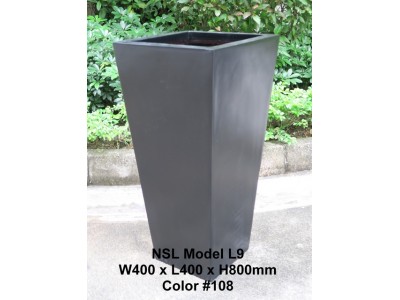 NSL Model L9